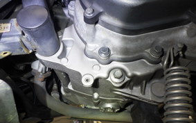 YAMAHA MAJESTY155 S 2023 SG28J