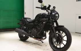 KAWASAKI ELIMINATOR400-3SE EL400A