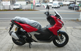 HONDA ADV160 KF54