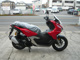 Фото Honda ADV160 с японского аукциона