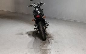 HONDA JADE MC23