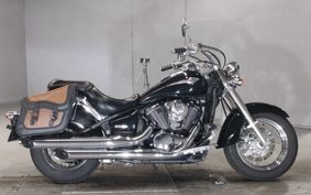 KAWASAKI VULCAN900 CLASSIC VN900B