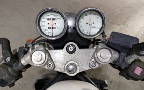 SUZUKI BANDIT250-1 GJ74A