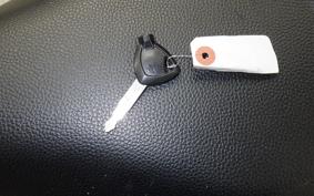 SUZUKI ADDRESS V50 Gen.2 CA44A