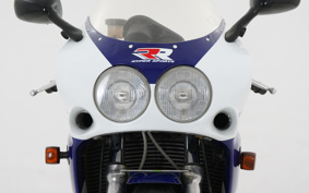 SUZUKI GSX-R750SP 1990 GR79C