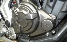 YAMAHA MT-07 2014 RM07J