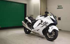 SUZUKI HAYABUSA Gen.3 2021 EJ11A