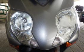 HONDA FORZA ZA 1994 MF10