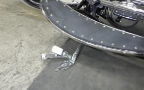 HARLEY FLSTF 1580 2007