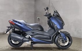 YAMAHA X-MAX 250 SG42J