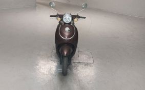 HONDA GIORNO AF77