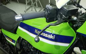 KAWASAKI Z1000 R 2025 KZT00R