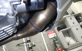 HONDA X-ADV 750 2025 RH21
