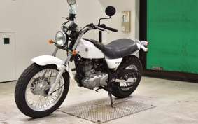 SUZUKI VANVAN 200 NH41A