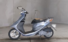 SUZUKI ADDRESS V50 CA42A