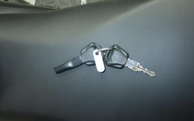 TRIUMPH TRIDENT 660 2021