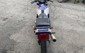 HONDA CBX550 PC04