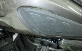 HARLEY ﾊﾟﾝ AMERICA1250S 2023