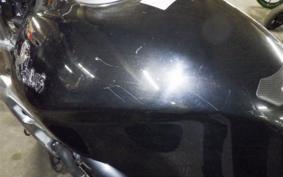 SUZUKI GSX250FX ZR250C