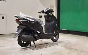 HONDA LEAD 125 JK12