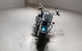 SUZUKI INTRUDER 1500 1998 VY51A