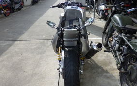 YAMAHA XJR1300 2003 RP03J