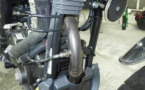 OTHER +FBﾓﾝﾃﾞｨｱﾙHPS125 2021