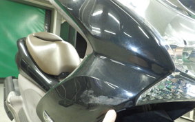 HONDA PCX125