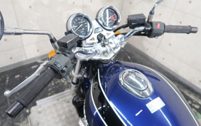 KAWASAKI ZEPHYR1100RS 2026 ZRT10A