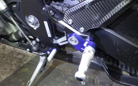 BMW S1000RR M DDC 2020