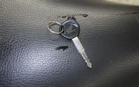 HONDA PCX125 2015 JF28