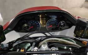SUZUKI SKYWAVE 250 CJ44A