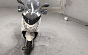 HONDA PCX 150 KF12