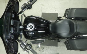 HARLEY FLHXS 1690 2015