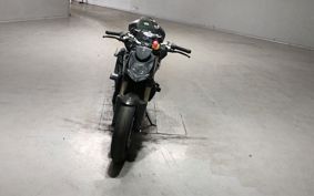DUCATI STREET FIGHTER 848 F104JA