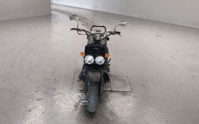 HONDA ZUMAR AF58