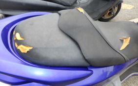 HONDA FORZA Z GEN 2 MF10