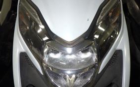 SUZUKI SWISH 125 2024 DV12B