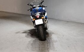 BMW K1200S 2005 0581
