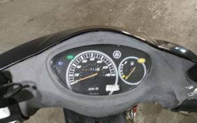 YAMAHA AKUSHI STREET SE53J