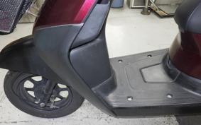 HONDA TACT Basket 2026 AF79
