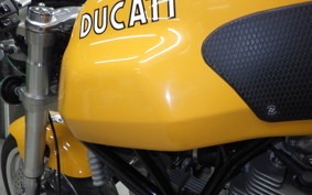 DUCATI SPORT 1000 2007