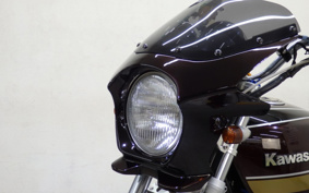 KAWASAKI ZEPHYR400K 1997 ZR400C