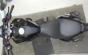 BMW G310R 2024