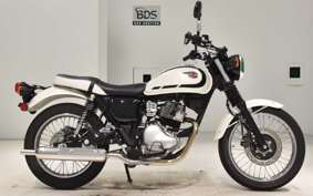 KAWASAKI W230 2014 BJ230A