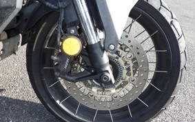 HONDA X-ADV 750 2021