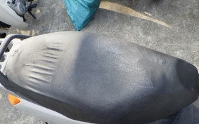 HONDA SPACY 100 JF13