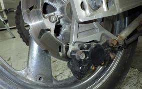 YAMAHA XJR400 R 1996 4HM