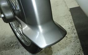 HONDA C90 SUPER CUB E