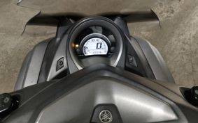 YAMAHA N-MAX 155 SG50J